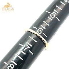 Women's 14KT Gold & Cubic Zirconia Ring